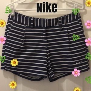 Niki Dri-Fit Shorts